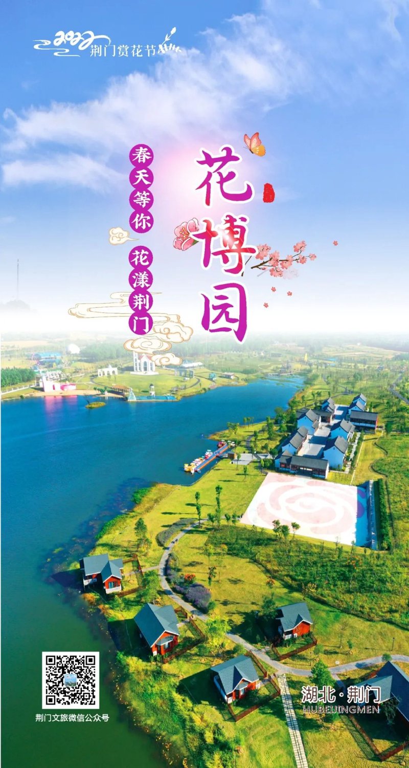微信开发票电子发票在哪里？这是一个很多商家和消费者都关心的问题。今天，我们就通过访谈的形式来探讨一下。