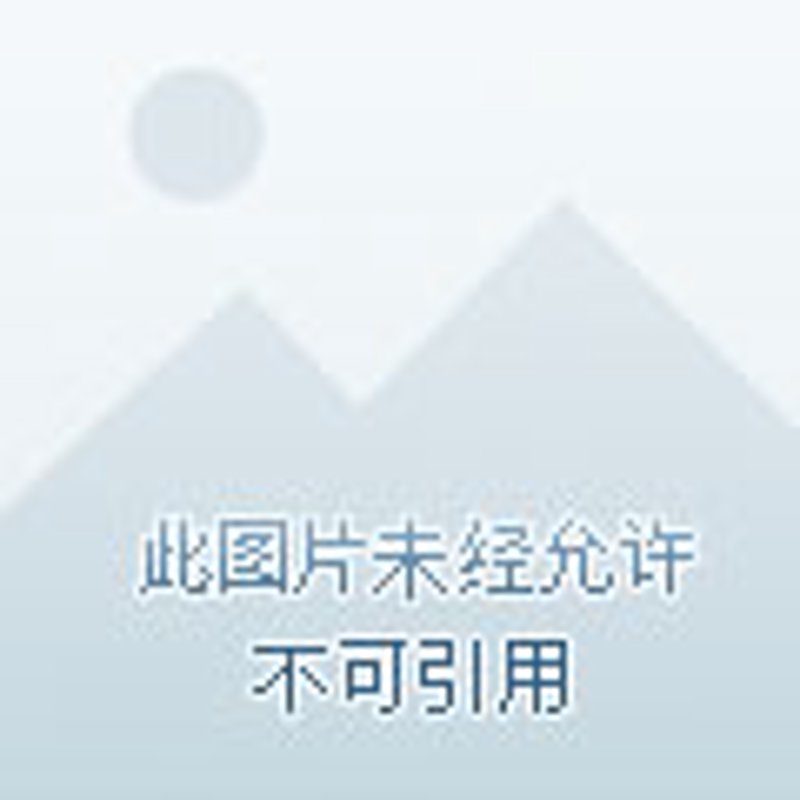 微信开具的电子发票在哪里？今天我们就来一起揭开这个谜团。