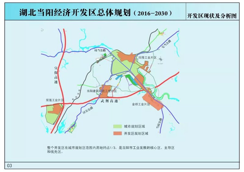 网络推广平台哪家公司最好?这个问题让众多企业头疼不已。今天,我们就来深度剖析几家知名的网络推广平台,帮助您找到最适合自己的那个。