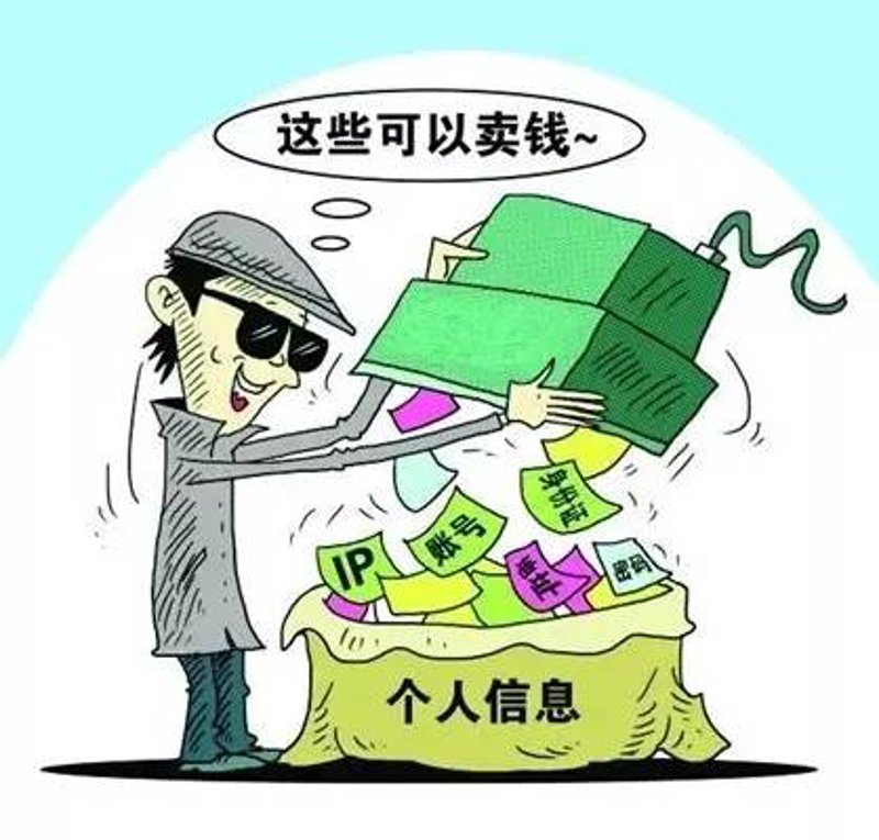 网络推广对企业发展的重要性不言而喻，然而选择正确的推广渠道却是关键。今天我们就来盘点一下常见的网络推广渠道及其特点。